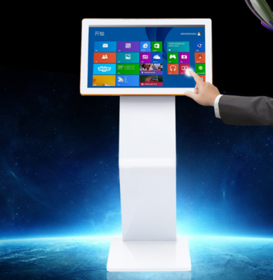 XF-CX21.5B 計(jì)算機(jī)系統(tǒng)集成 構(gòu)建高效、穩(wěn)定與智能的現(xiàn)代化計(jì)算核心